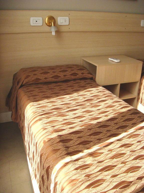 Hagoth Hostel 布宜诺斯艾利斯 客房 照片
