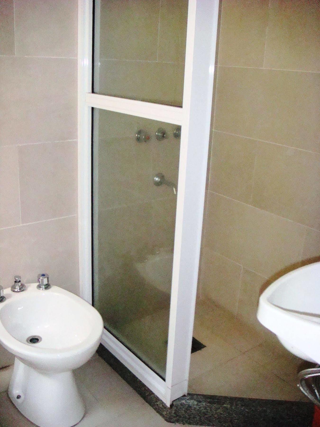 Hagoth Hostel 布宜诺斯艾利斯 外观 照片